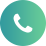 Phone Numbers